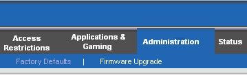 linksys wag54g2 firmware upgrade download