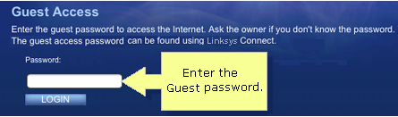 User-added image