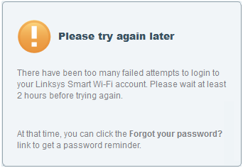 User-added image