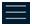 User-added image