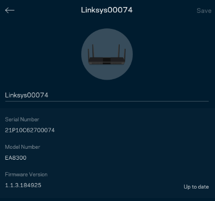 User-added image