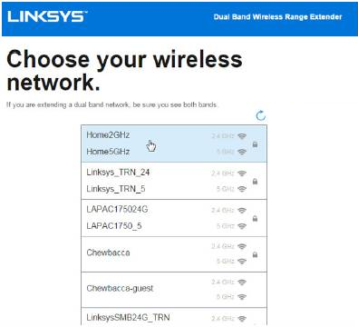 Linksys Official Support Getting To Know The Linksys Velop Intelligent Mesh Wifi System