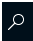 User-added image