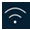 User-added image