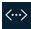 User-added image