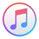 User-added image