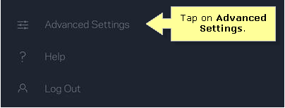 User-added image