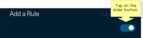 User-added image