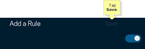 User-added image