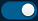 User-added image