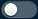 User-added image