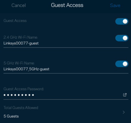 User-added image