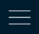 User-added image