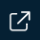 User-added image