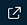 User-added image