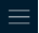 User-added image