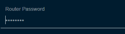 User-added image
