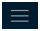 User-added image