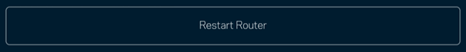 User-added image