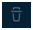 User-added image