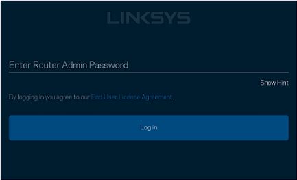 User-added image