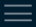 User-added image