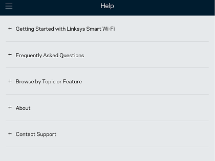User-added image