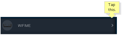 User-added image