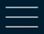 User-added image