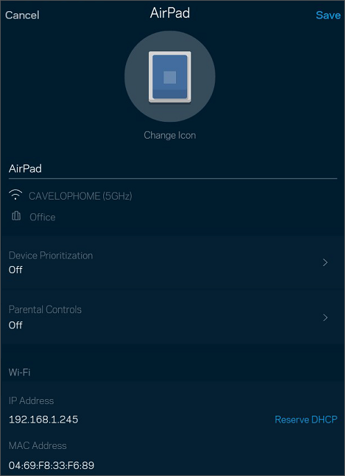 User-added image