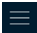 User-added image