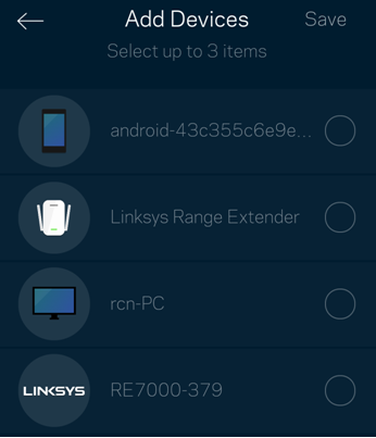 User-added image
