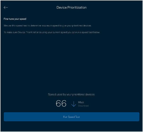 User-added image