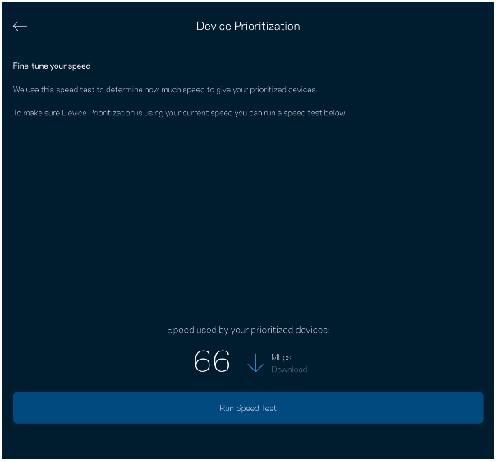 User-added image