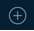 User-added image