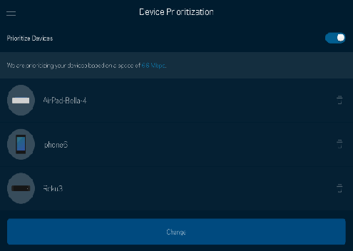 User-added image