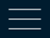 User-added image