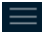 User-added image