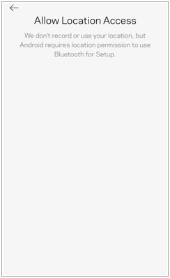 User-added image
