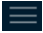 User-added image