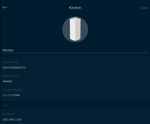 User-added image