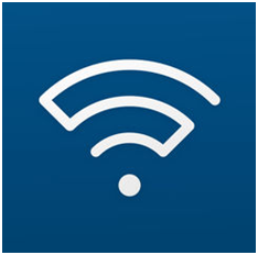 User-added image