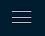 User-added image