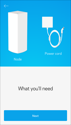 User-added image