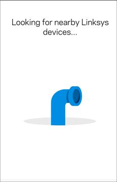 User-added image