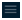 User-added image