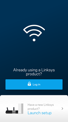 User-added image