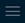 User-added image