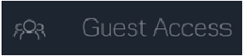 User-added image