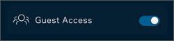 User-added image
